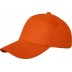 Casquette à 5 panneaux Doyle Élever la Vie®