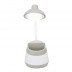 Lampe Led Oda