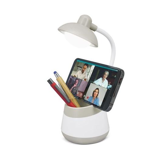 Lampe Led Oda