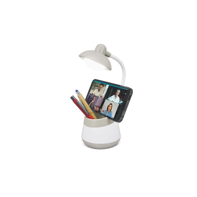 Lampe Led Oda