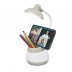 Lampe Led Oda