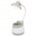 Lampe Led Oda