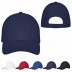 Gorra Trucker de 6 paneles Drake Elevate Life®