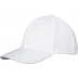 Gorra Trucker de 6 paneles Drake Elevate Life®