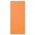 Serviette de sport Tuko