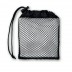 Serviette de sport Tuko