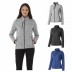 Veste en tricot pour femme Tremblant Elevate Life®