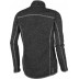 Chaqueta de punto de mujer Tremblant Elevate Life®