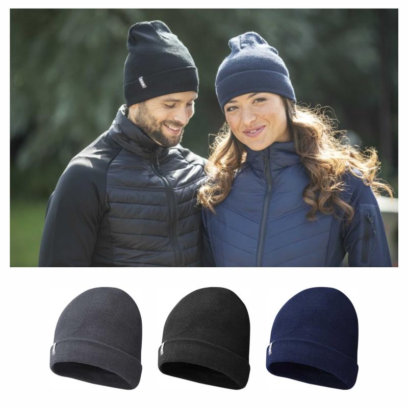 Gorro Polylana® Hale