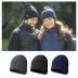 Gorro Polylana® Hale