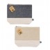 Necessaire Roger