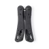 Multi-outils Dailfot