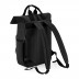 Mochila reciclada p/ computador 15,6'' Bagbase®