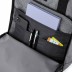 Mochila reciclada p/ computador 15,6'' Bagbase®