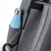Mochila reciclada p/ computador 15,6'' Bagbase®