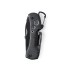 Komit Multi-purpose Knife