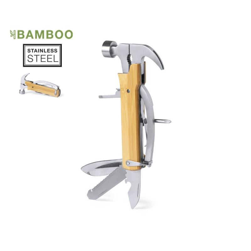 Craxin Multi-Tools