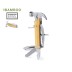Multi-Outils Craxin