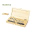 Set Ferramentas Raylok