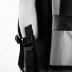 Mochila p/ portátil 15'' Buss Way
