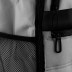 Mochila p/ portátil 15'' Buss Way