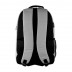 Mochila p/ portátil 15'' Buss Way