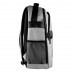 Mochila p/ portátil 15'' Buss Way