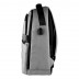 Mochila p/ portátil 15'' Buss Way