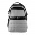 Mochila p/ portátil 15'' Buss Way