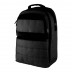 Mochila p/ portátil 15'' Buss Way
