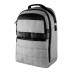 Mochila p/ portátil 15'' Buss Way