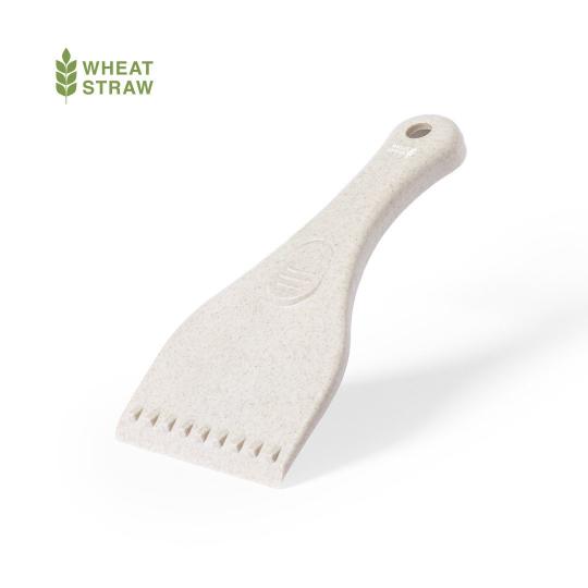 Ice scraper Gunon