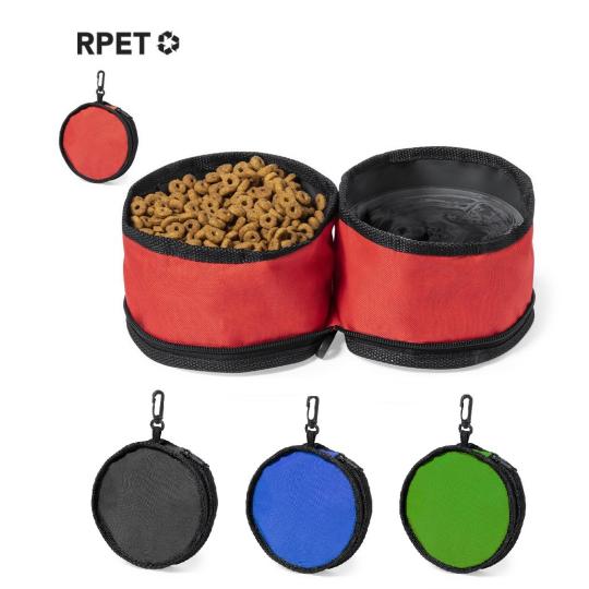 Toalha para animal de estimação Yelyn