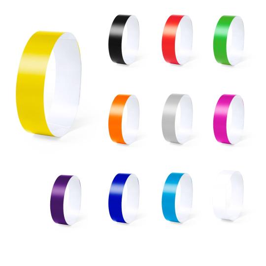 Pulseira Fonten