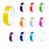 Pulseira Fonten