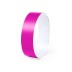 Pulseira Fonten