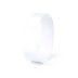 Pulseira Fonten