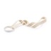 Lanyard Suporte Copo Felin