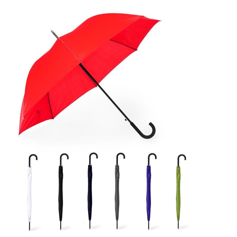 Chapéu de chuva Dolku XL