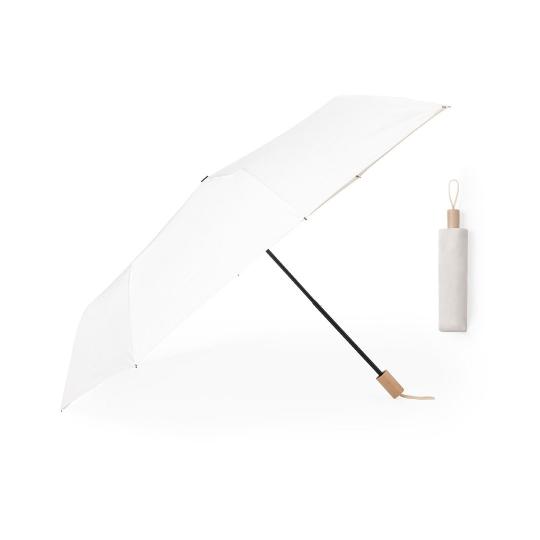 Chapéu de chuva Nouka