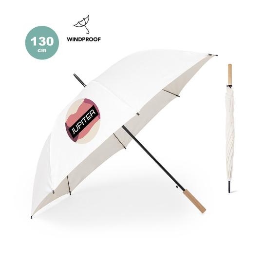 Chapéu de chuva Tinnar XL