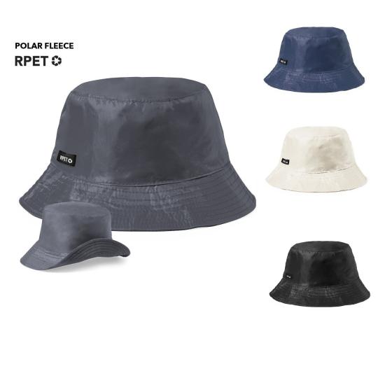 Panamá Reversível Skix