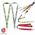 Lanyard de sublimação