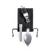 Set de utensílos Camping Sondic