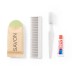 Set Essencial KIt