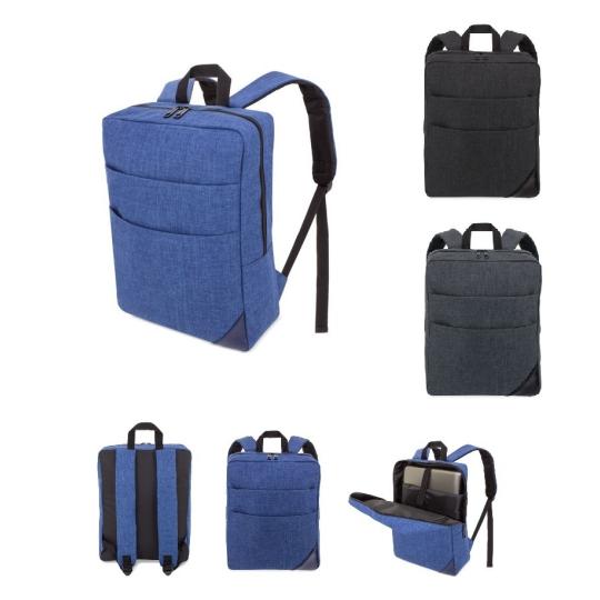 Mochila portátil 15" Darwin