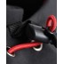 Casaco Softshell Stormtech®