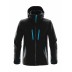 Casaco Softshell Stormtech®
