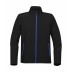 Casaco Softshell de homem e mulher Orbiter Stormtech®