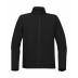 Casaco Softshell de homem e mulher Orbiter Stormtech®